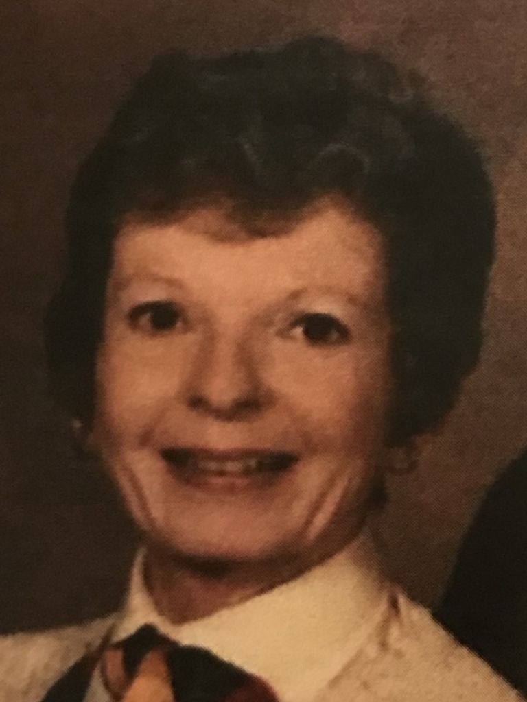 Donna Jean (Eames)  Brellenthin Profile Photo