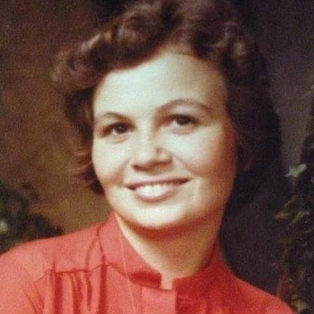Shari B. Tenney Profile Photo