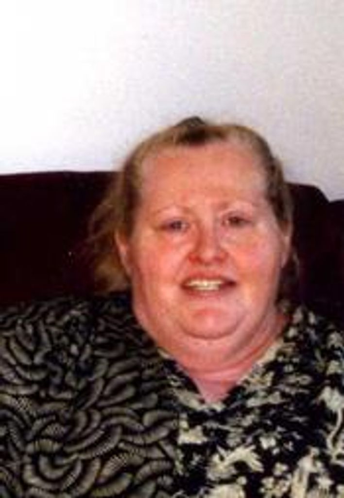 Elizabeth Ann Clark