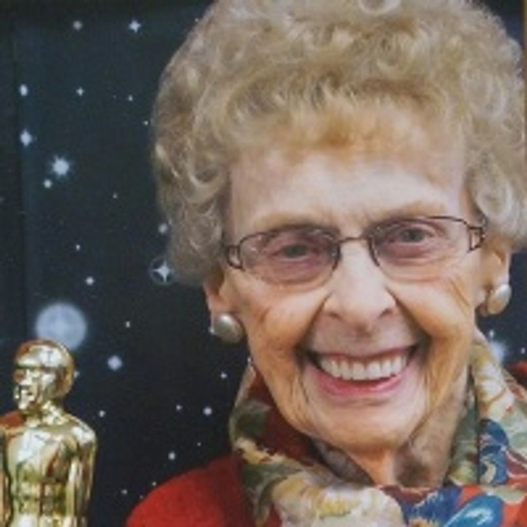 Mitzie Schrettner Profile Photo