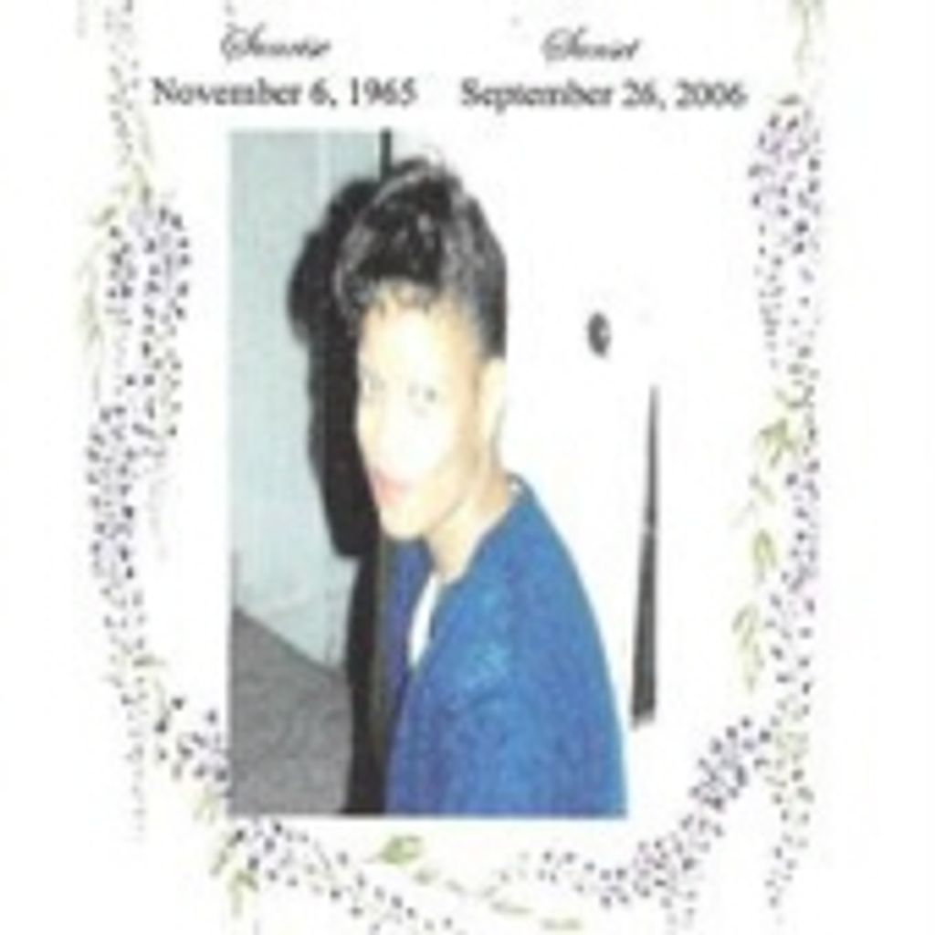 Rachel  Taylor Brown