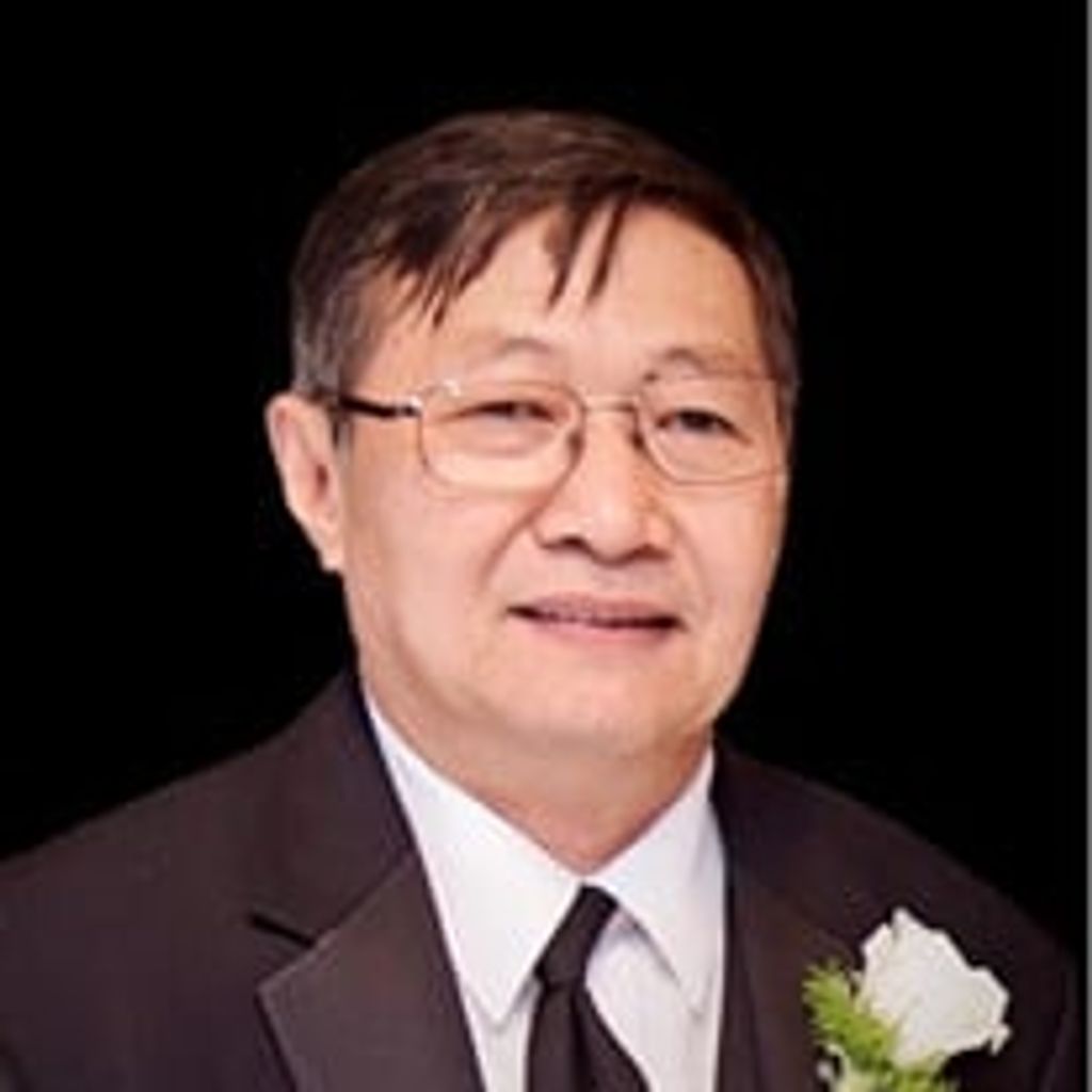 Matthieu Tin Minh Nguyen