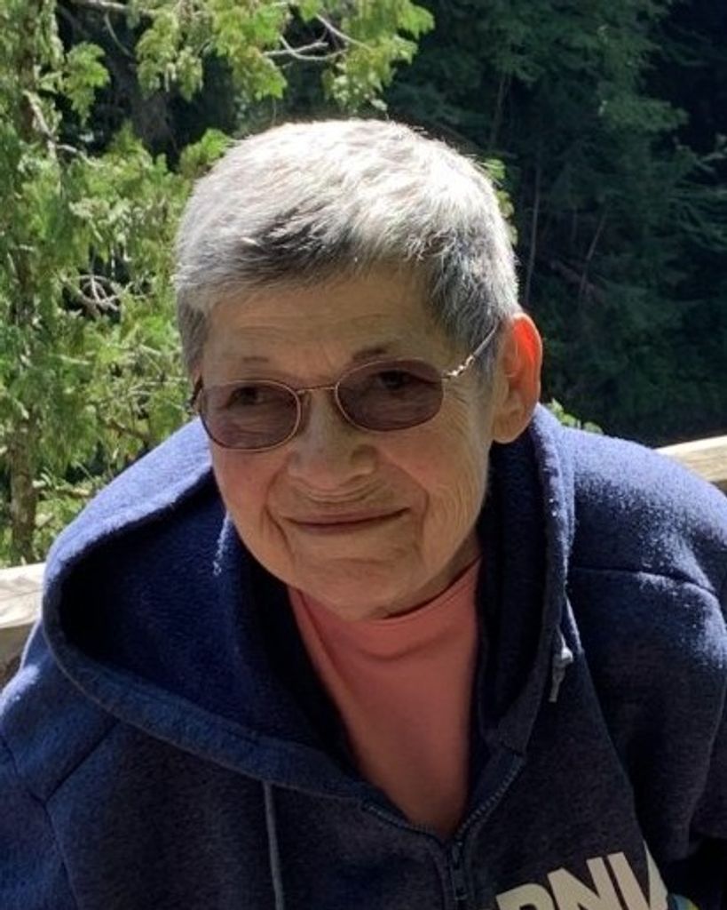 Lois Jean Beffa Profile Photo