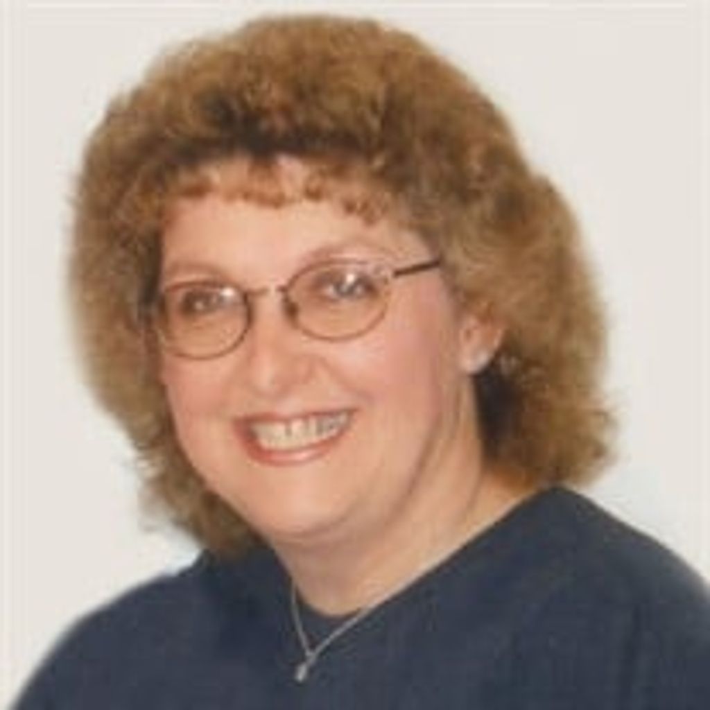 Anna L Malson