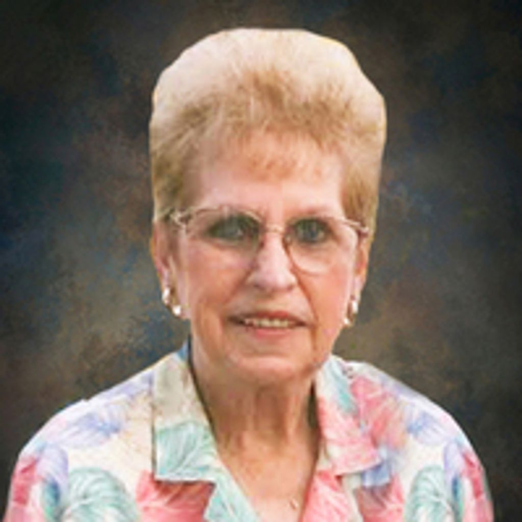 Wanda Lee Fee Profile Photo