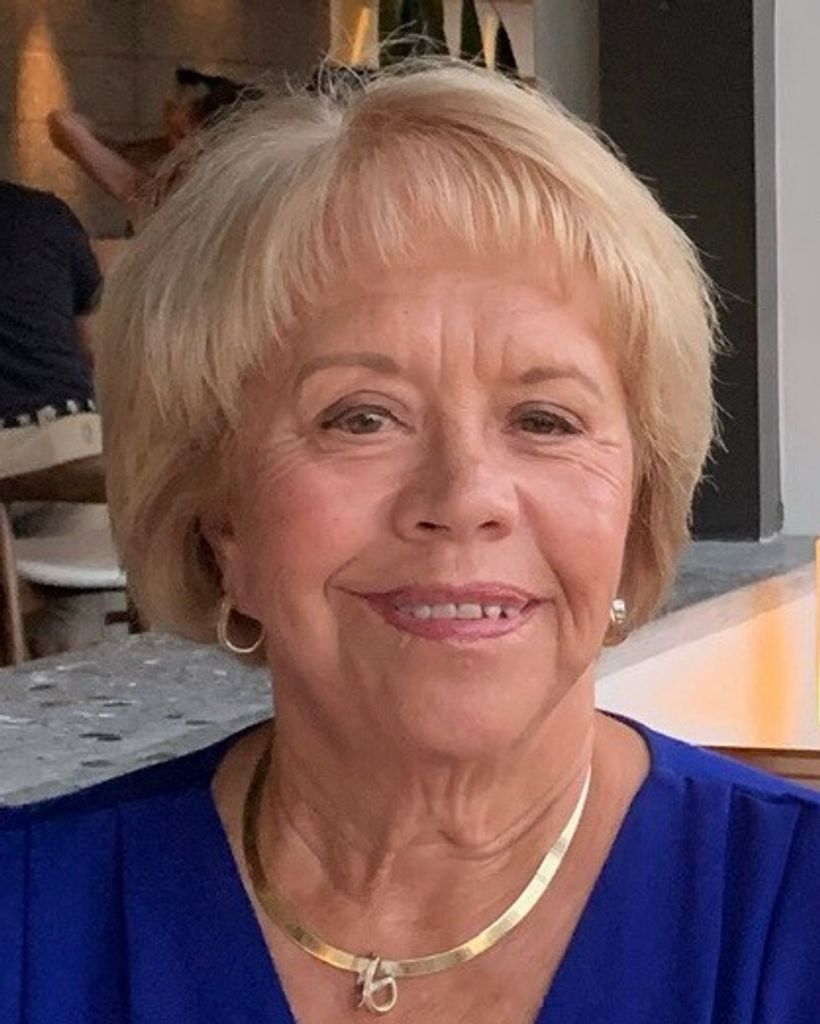Loretta Romano Profile Photo