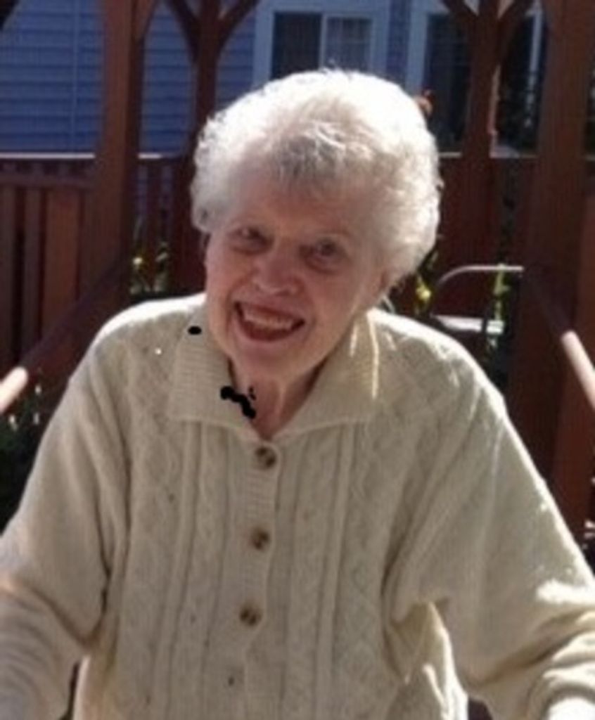 Annabelle E Birkestol Profile Photo