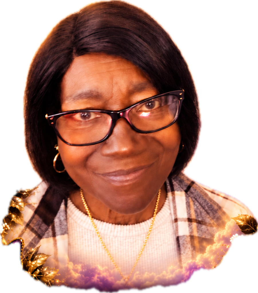 Rosa Arnetta Robinson Profile Photo