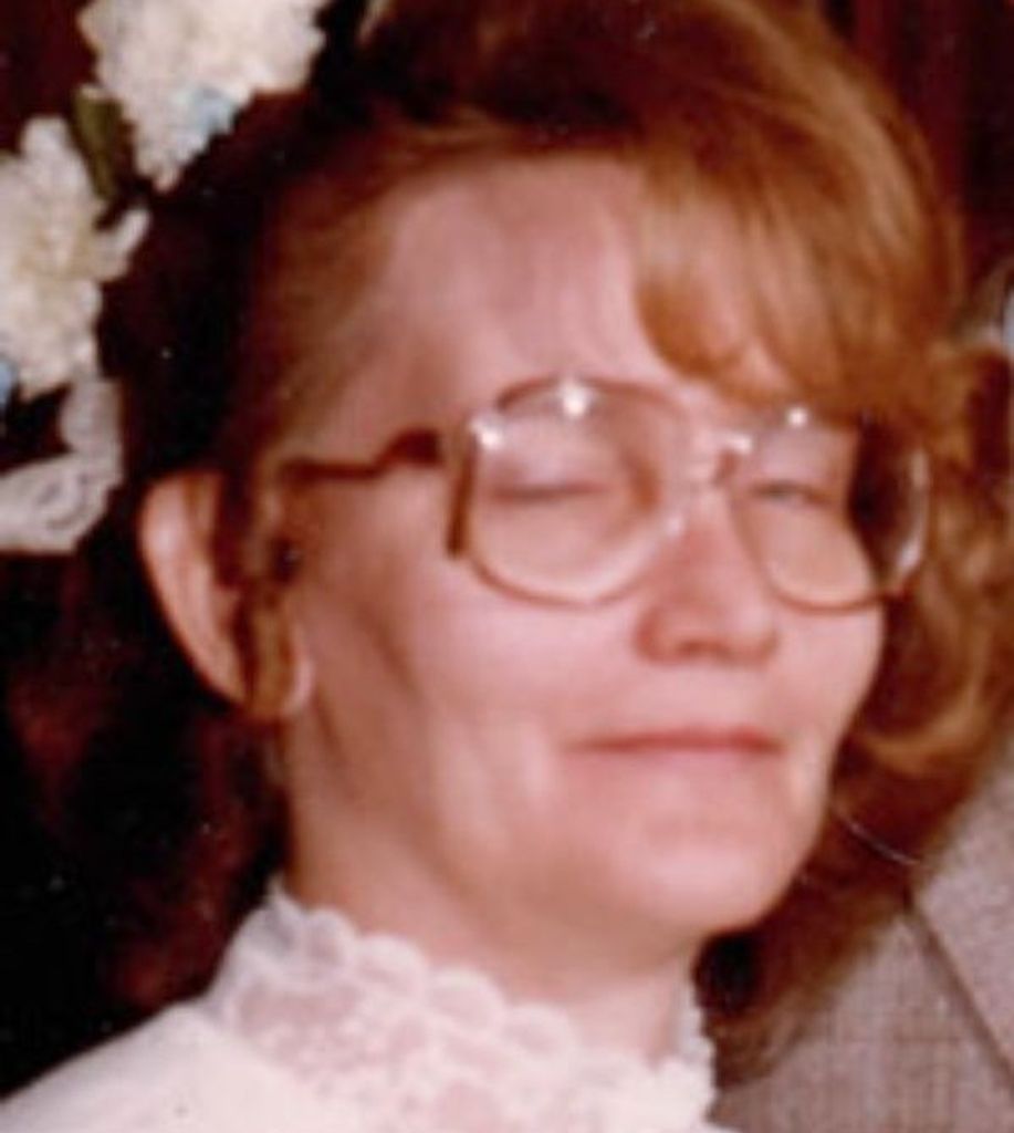 Beverly Rochester