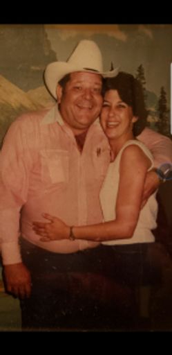 Jimmie Carrol Mcmanus photo gallery thumbnail 21 of 104