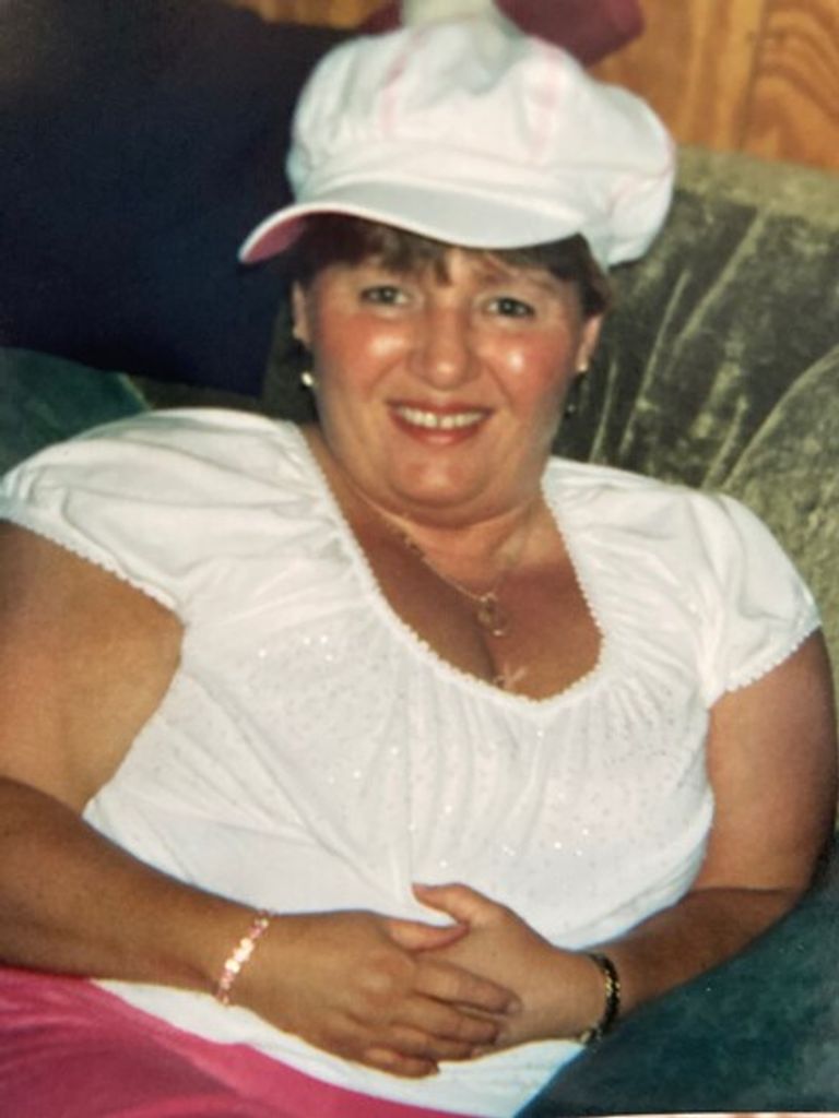 Connie Jean Wimmer Profile Photo