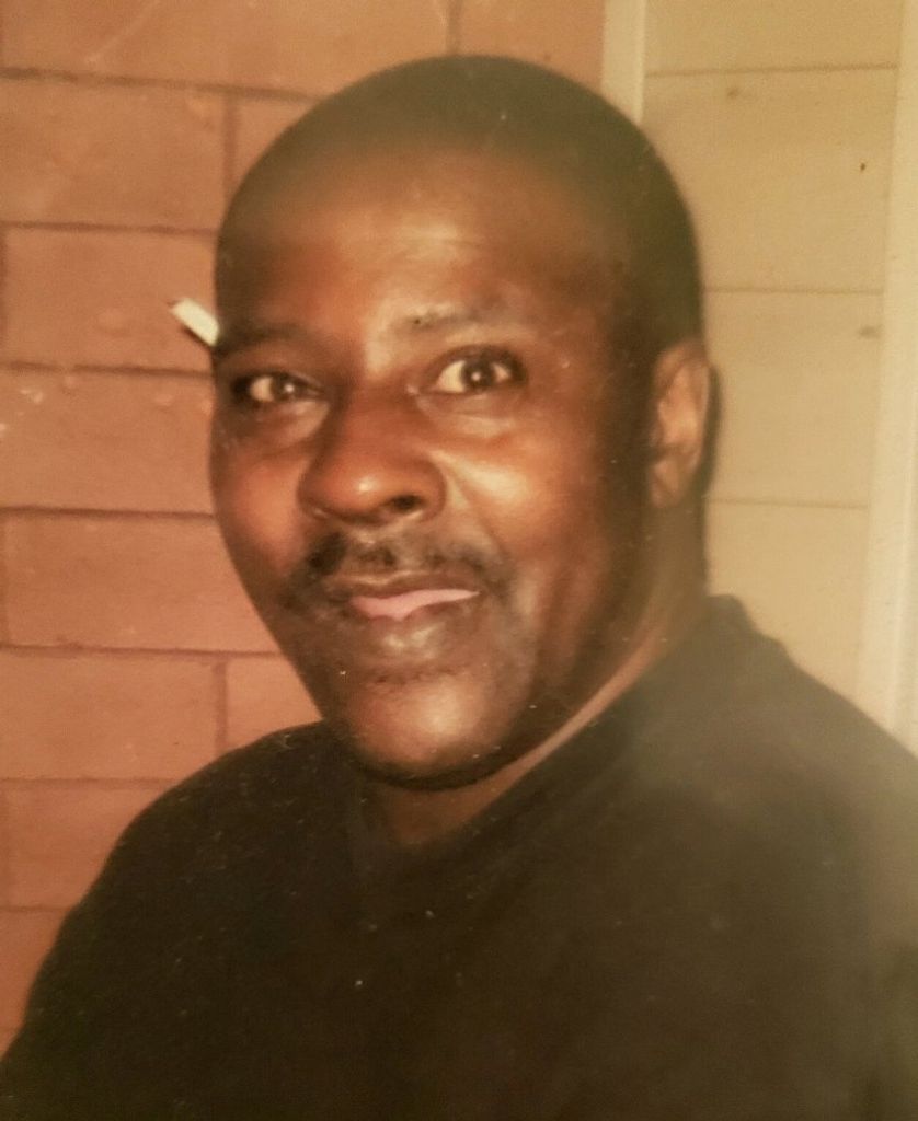 Albert Lee Whitaker Jr. Profile Photo