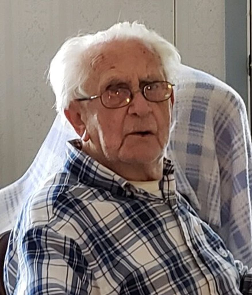 Kenneth Leroy Lytton Profile Photo