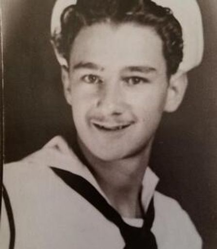 Peter Fortino Profile Photo