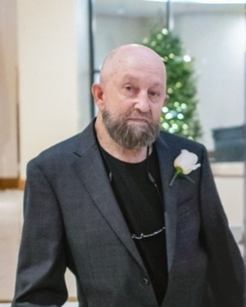 Fred William Boddie Profile Photo