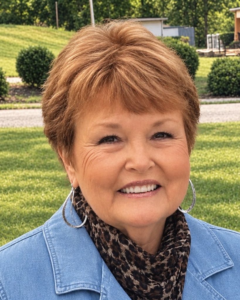 Judy Sue Krumnow Profile Photo