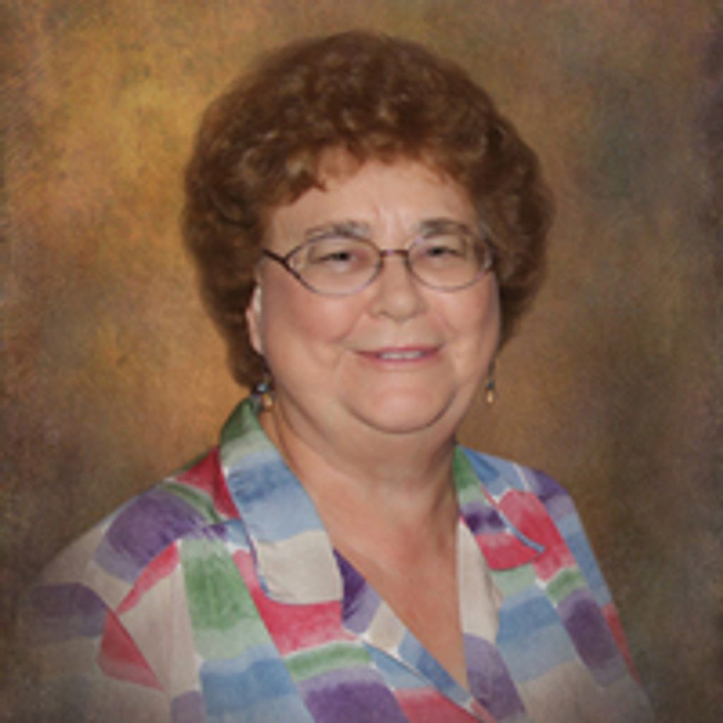 Connie Rae Naivar