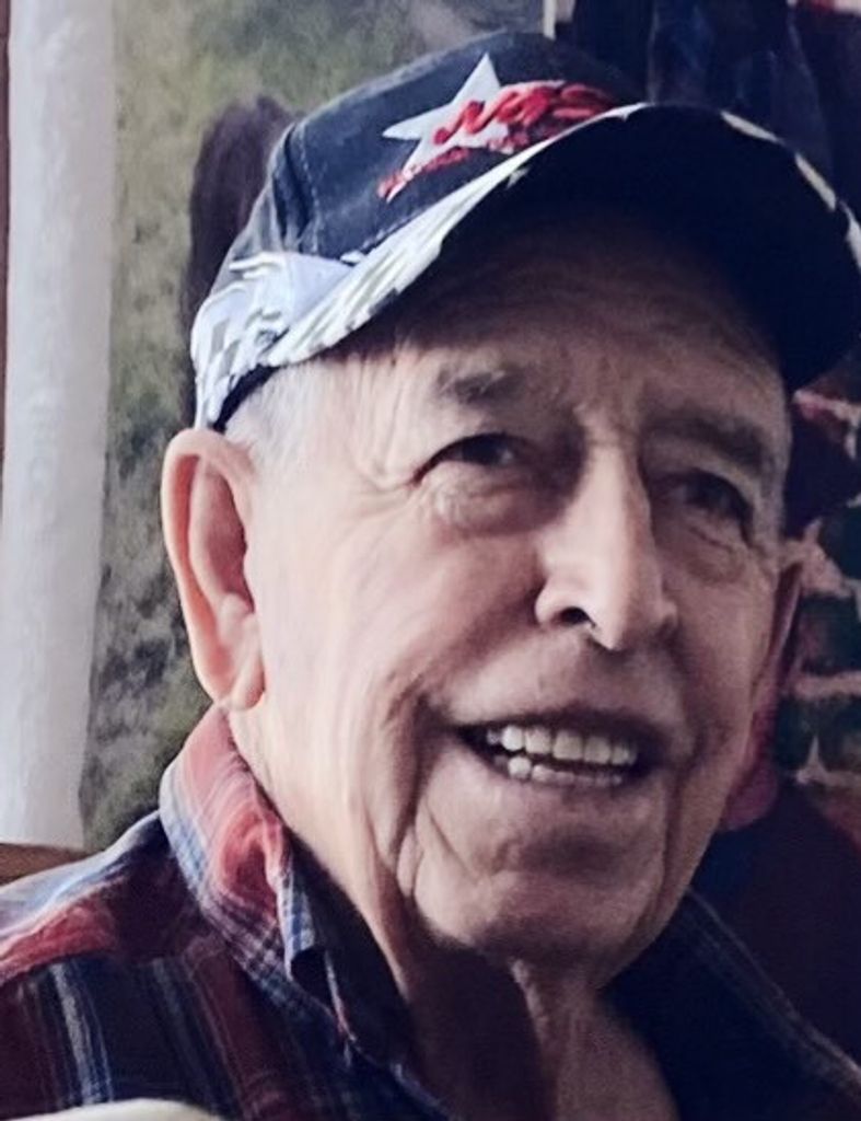 Lionel "Leo" Valdez