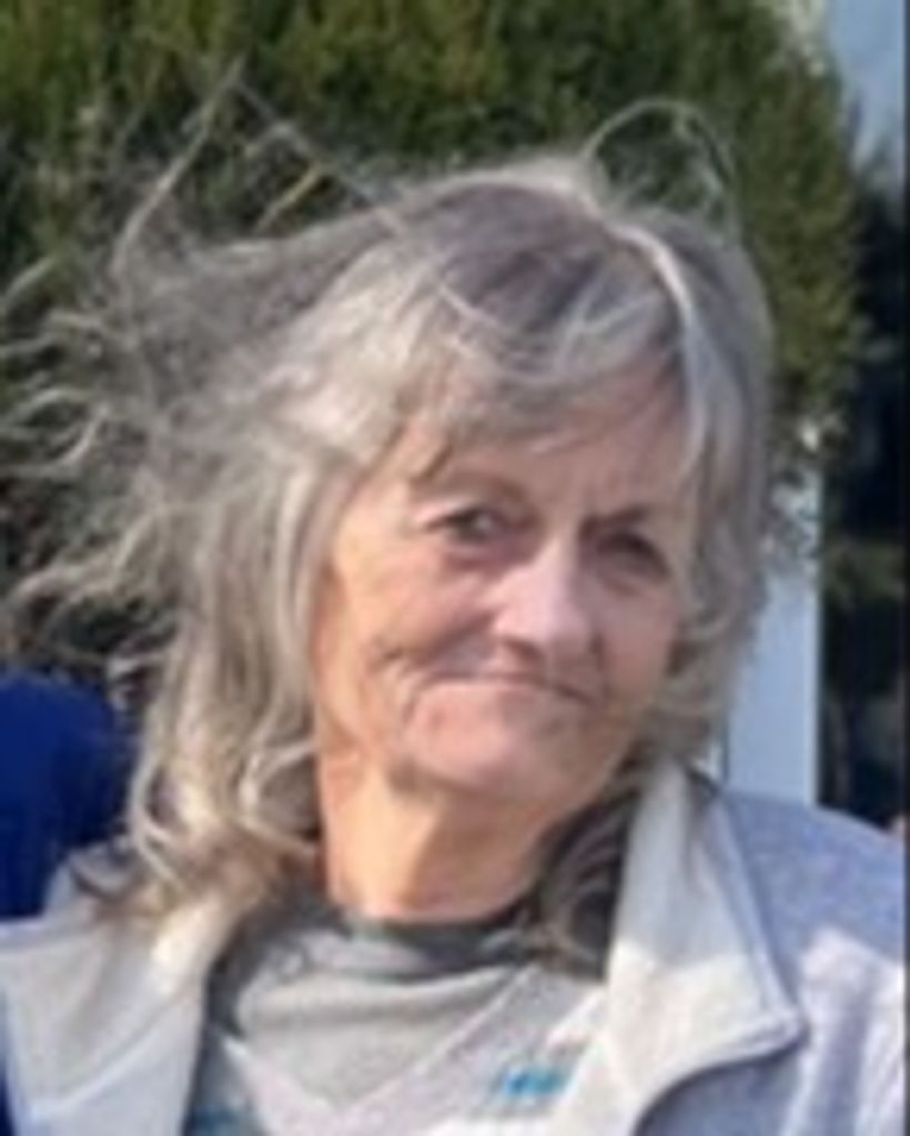 Joanne I. Barnhart Profile Photo