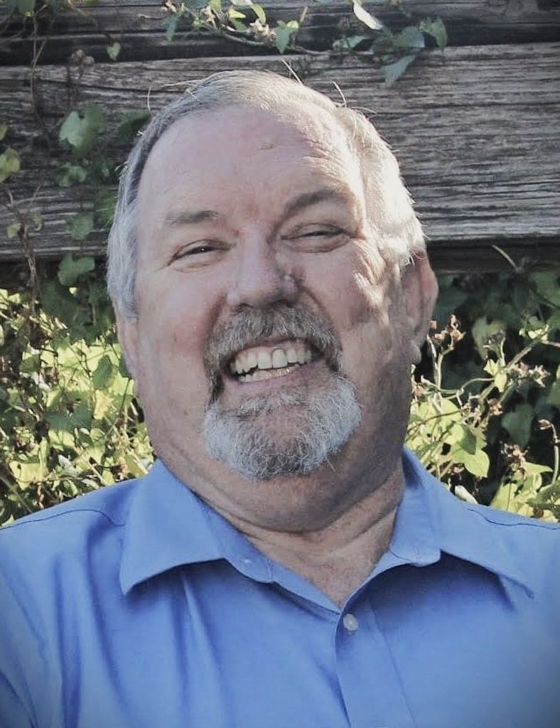 Michael Ray  Hatfield Profile Photo