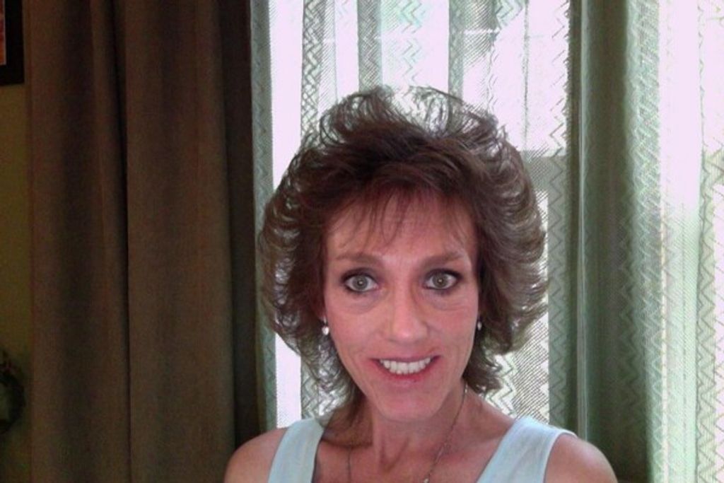 Vicky Lynn Marshall Profile Photo