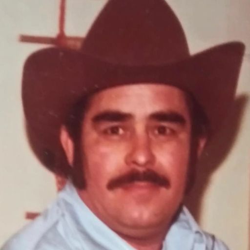 Ezequiel "Antonio O Chapo" Ramirez Profile Photo