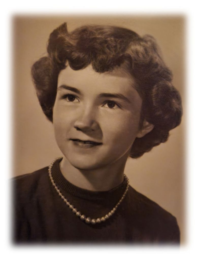 Mary M. Way Profile Photo