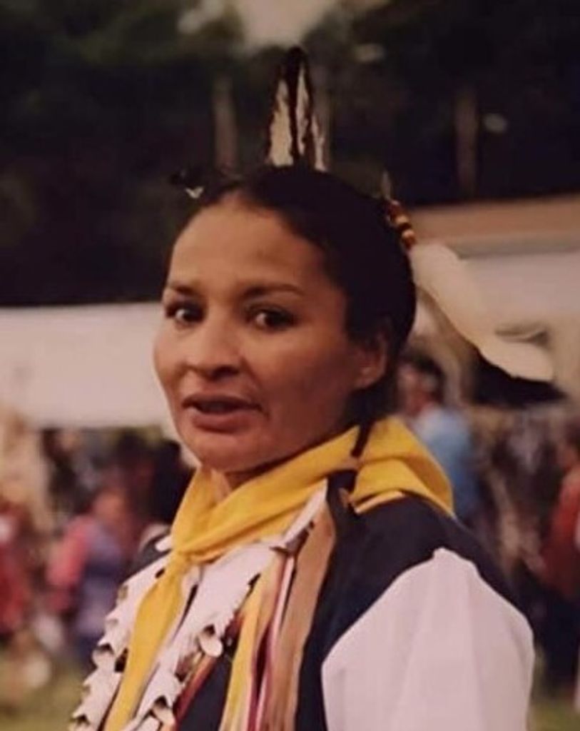 Nanette M Connors Profile Photo