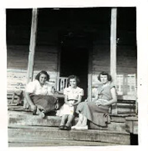Jewell Florene Hendrix photo gallery thumbnail 107 of 152