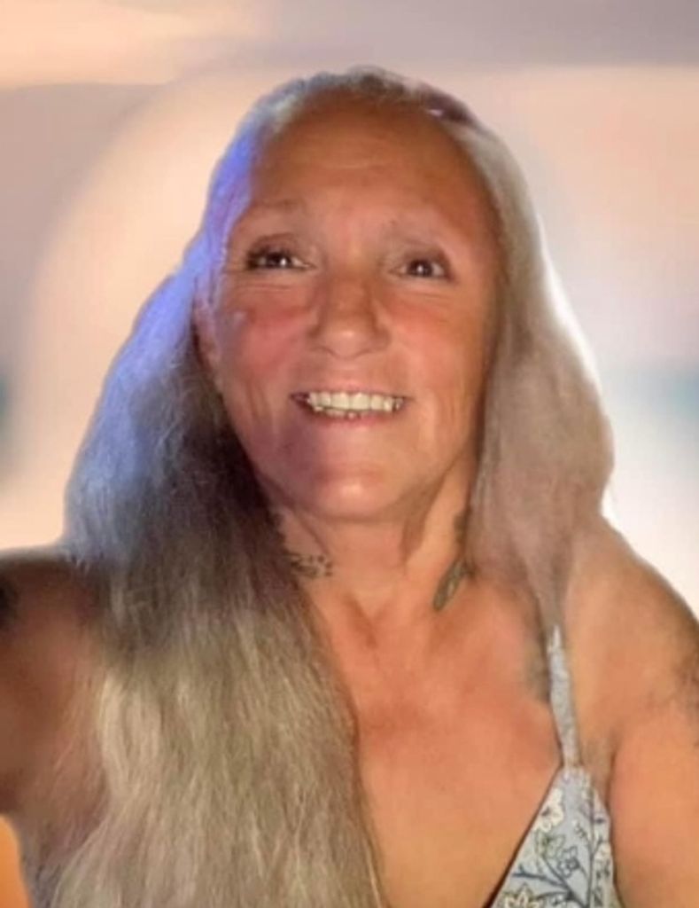 Ramona Rose Sanchez Profile Photo