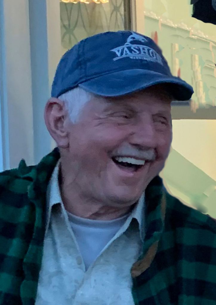 Jimmie Kirkland Griffin Profile Photo