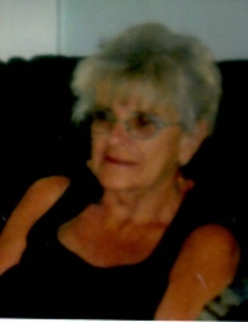 Brenda J. Gross