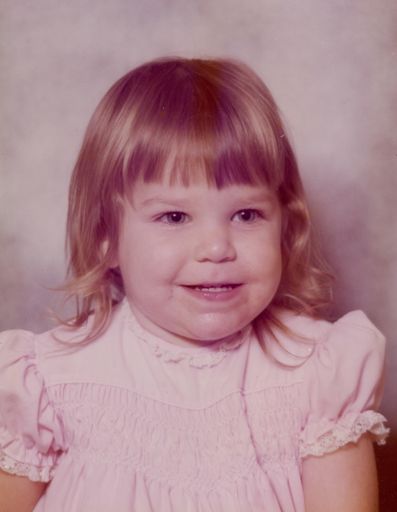 Tonya Danielle Taylor photo gallery thumbnail 15 of 55