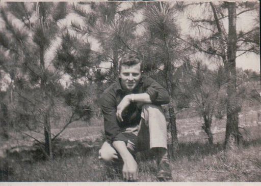 John Emory Seay photo gallery thumbnail 6 of 42