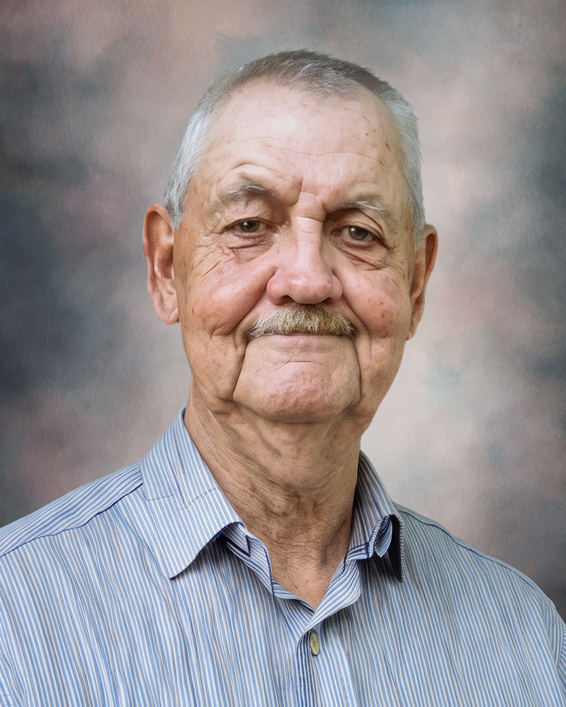 John Richard "Rick" Murphy, Jr. Profile Photo