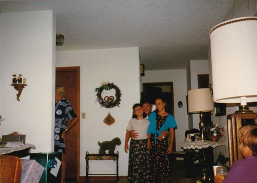 Judi A Sunner photo gallery thumbnail 58 of 68