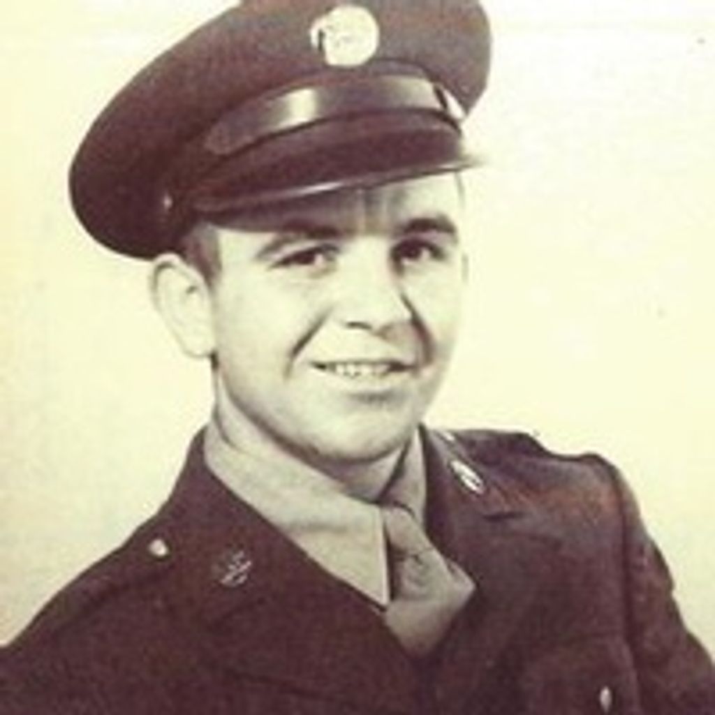 Ferdinand "Moon" A. Bonaduce