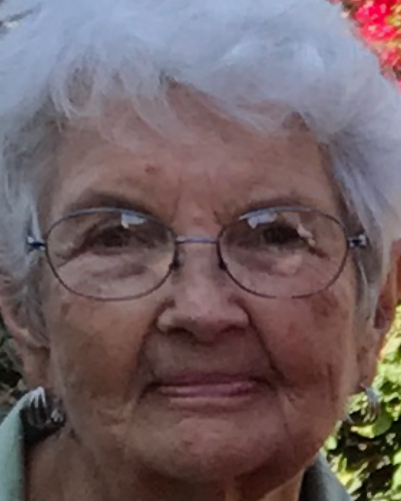 Barb Pelton-Nixon Profile Photo