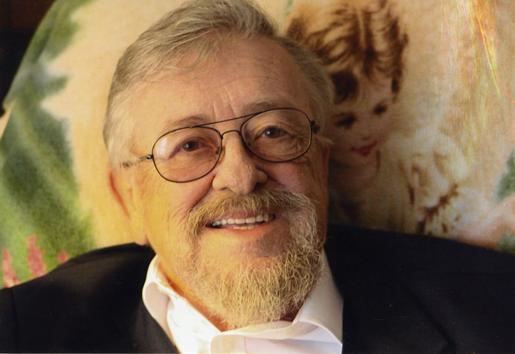 Dennis A Dugger