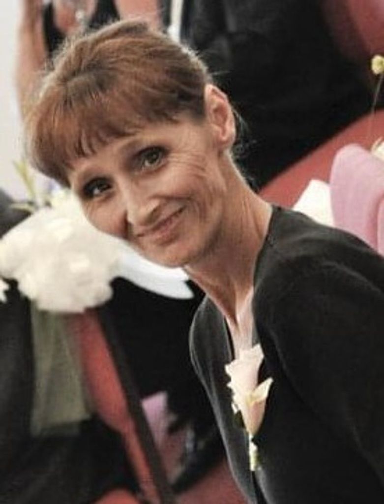 Lori Fowler Profile Photo