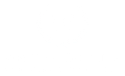 Western Carolina Mortuary Service, LLC Logo