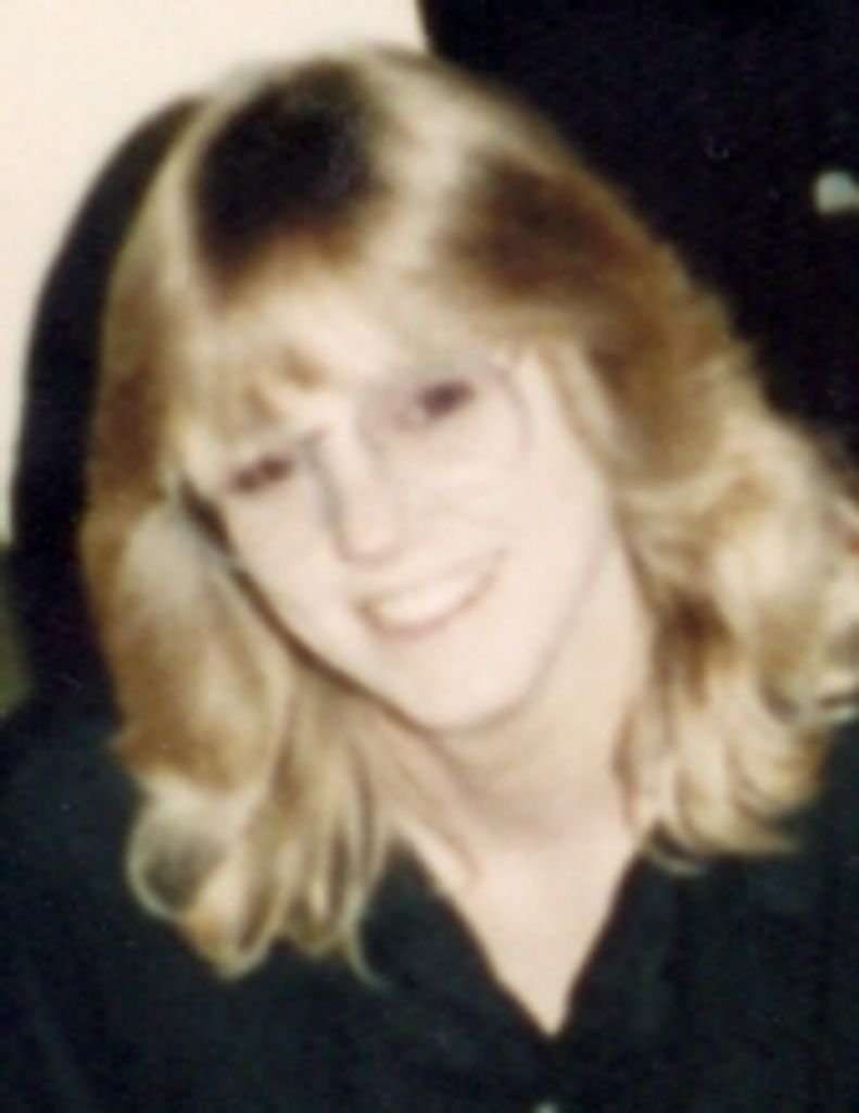 Marla L. Hartline