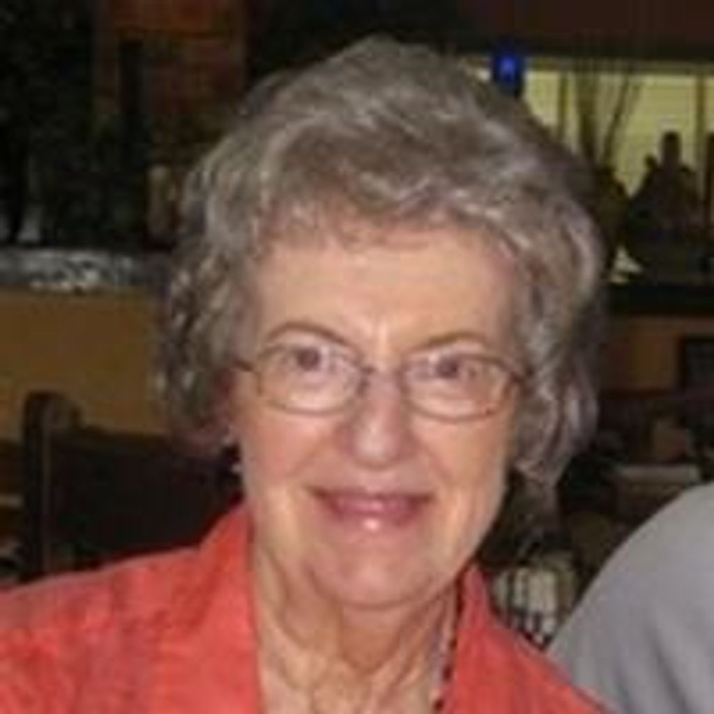 Jo Dyer Nash