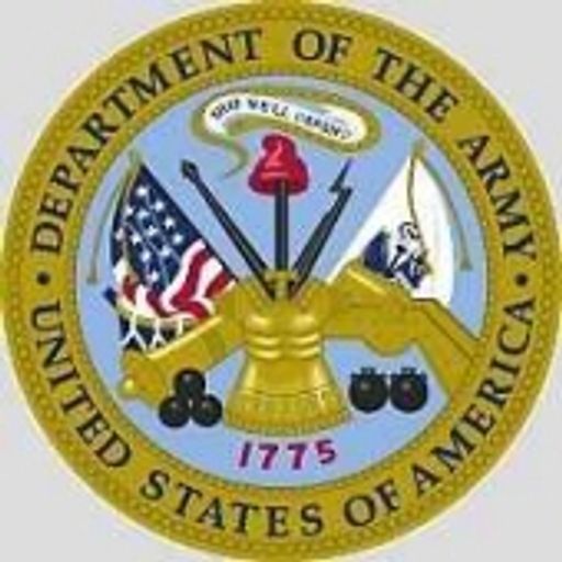 Isaac S. Davis Profile Photo