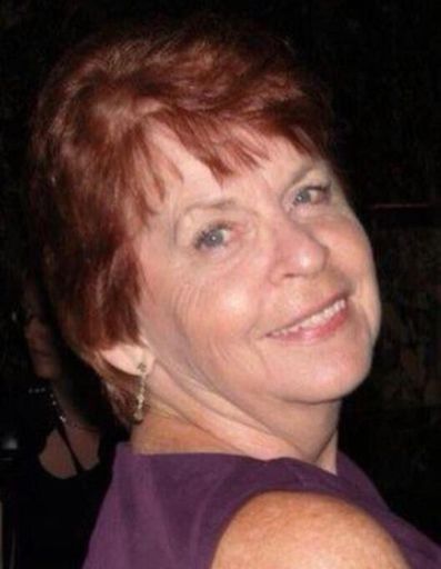 Irene Phillips Profile Photo