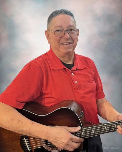Dickie 