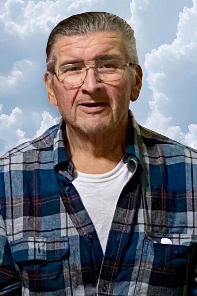 Arturo Zuniga Profile Photo