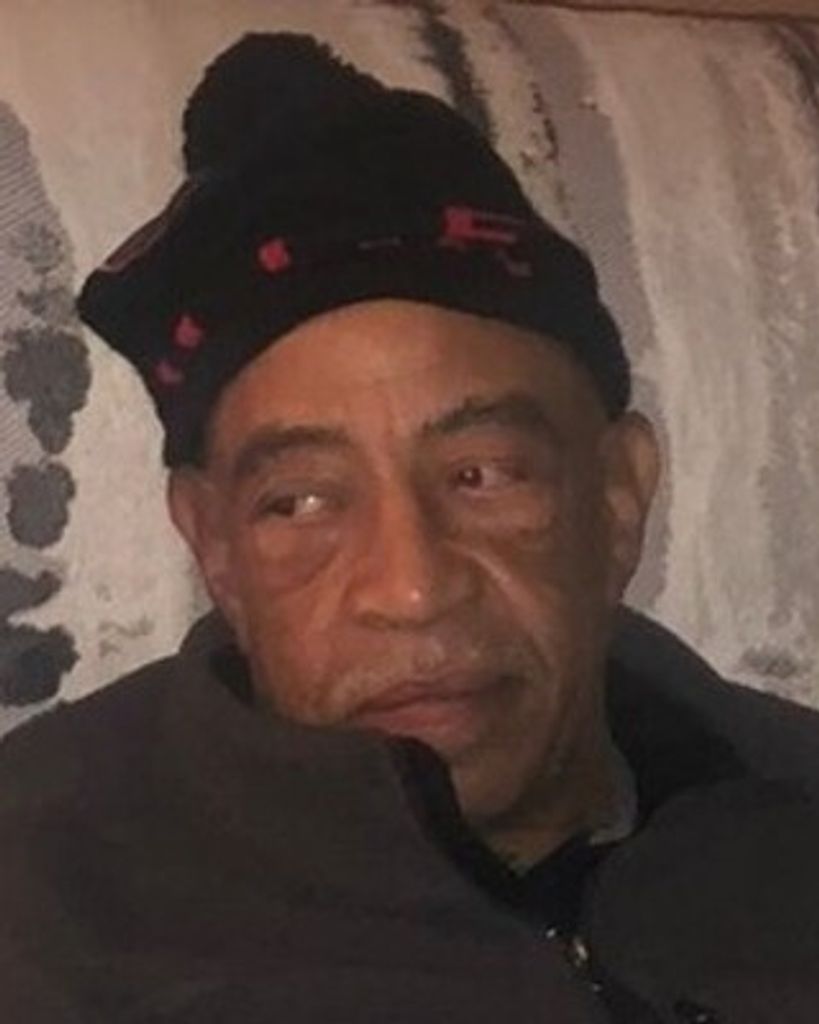 Phillip Allen Sanders