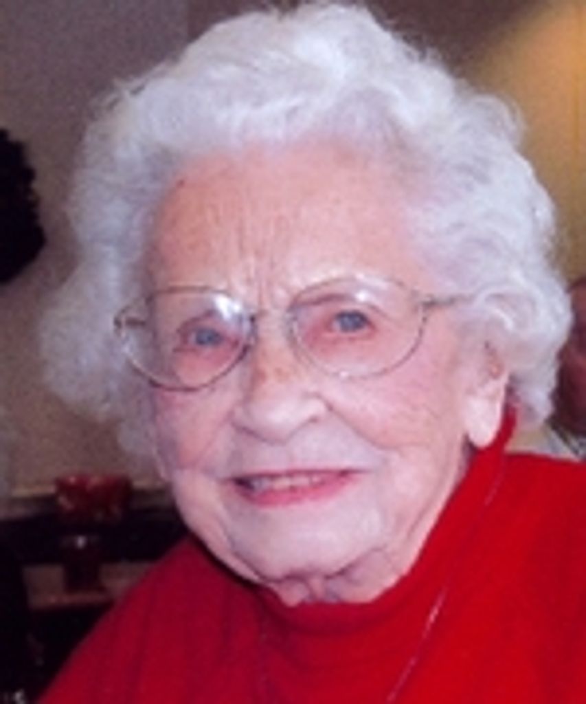Irene Palmer Profile Photo
