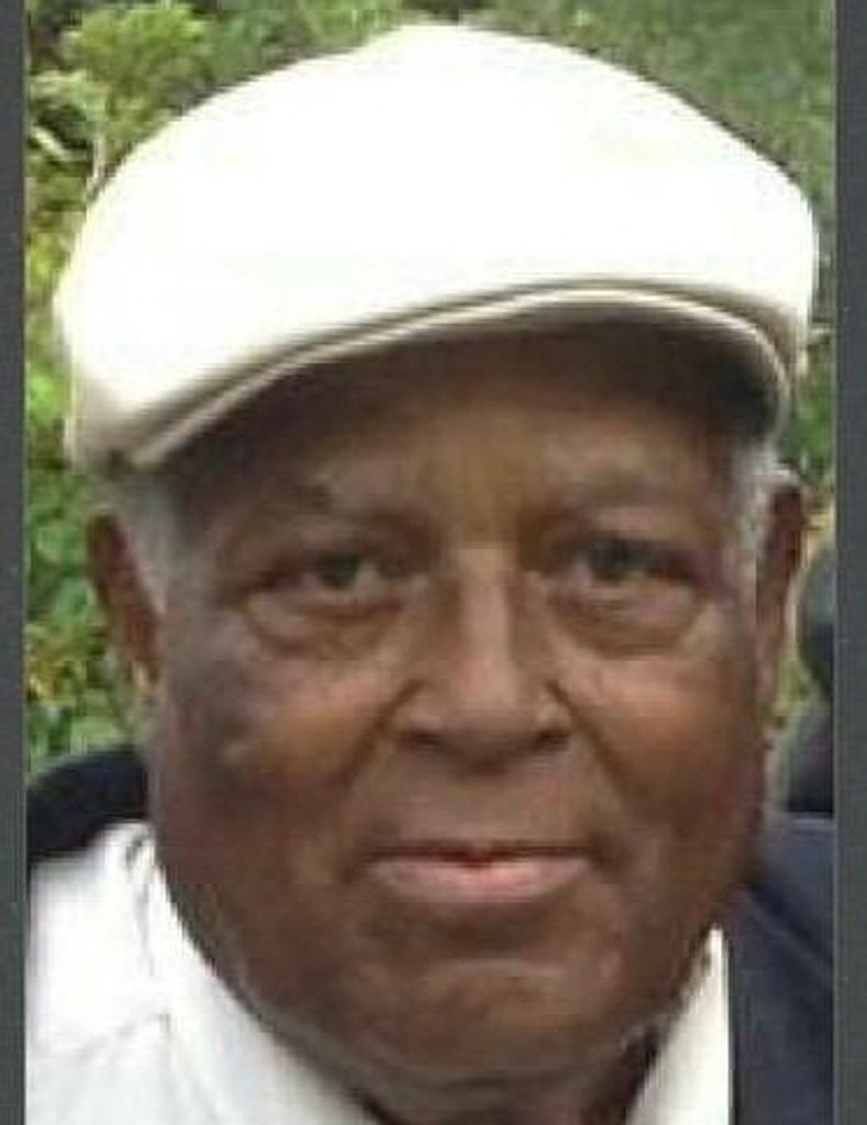 Howard Lee Keeley Profile Photo